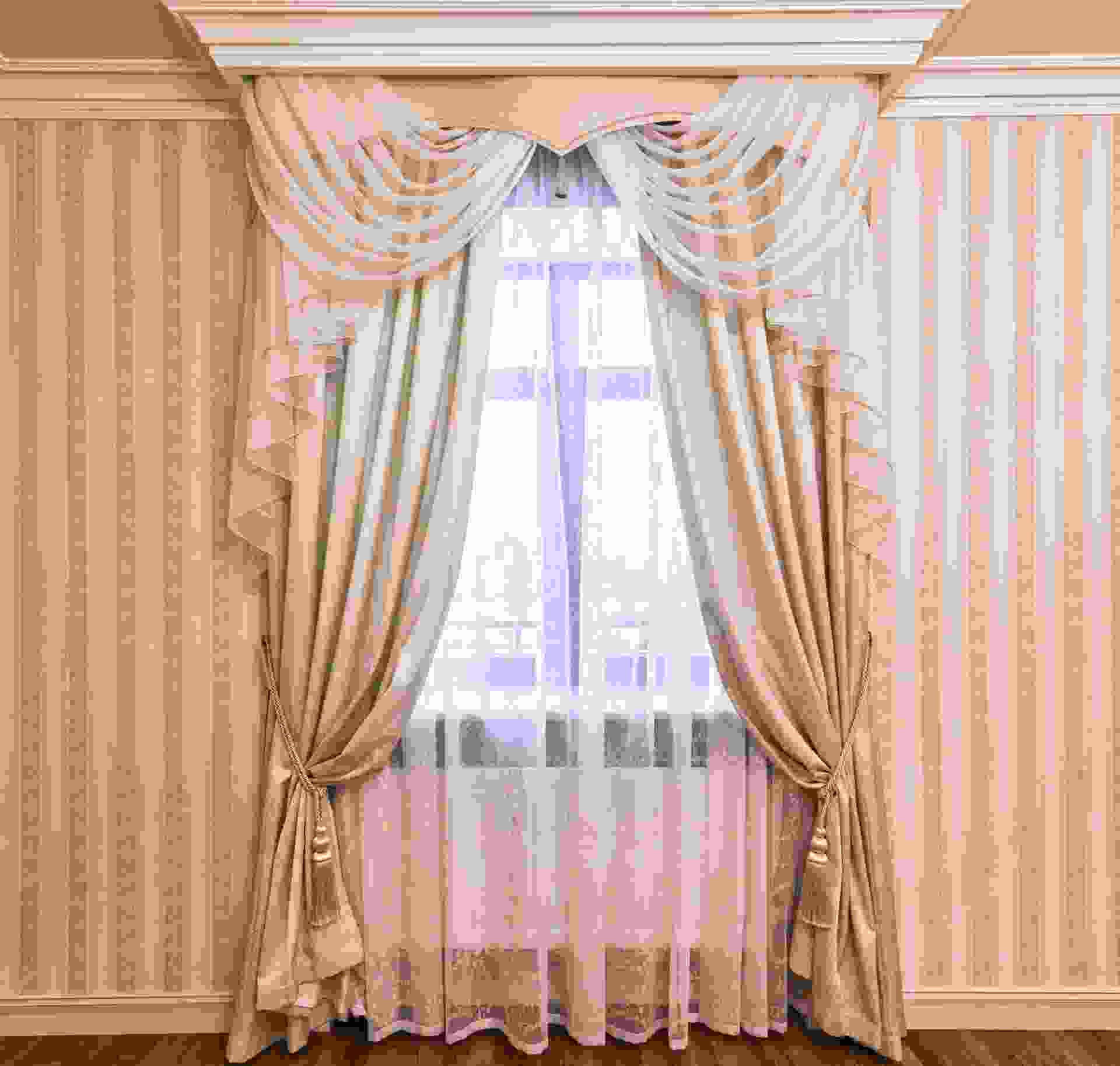 portfolio-image