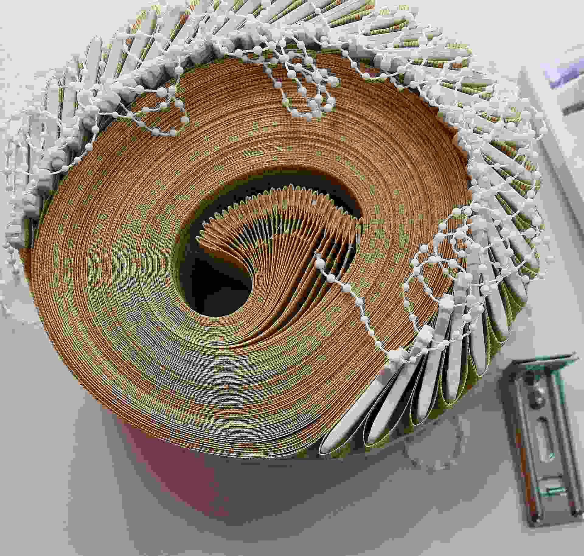portfolio-image