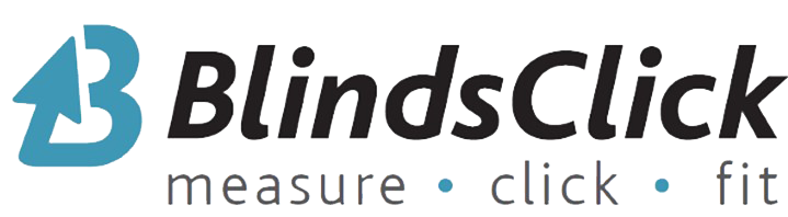 Blinds and Curtains in London and Affordable Blinds in London | Bathroom Blinds | Best Window Blinds