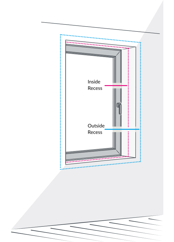 measuring_for_blinds