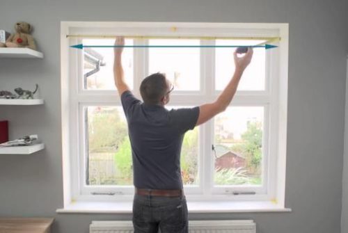 measure_shutter_window
